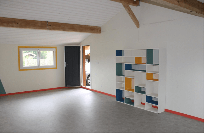 Landes Peinture Magasin De Peinture Mont De Marsan Event