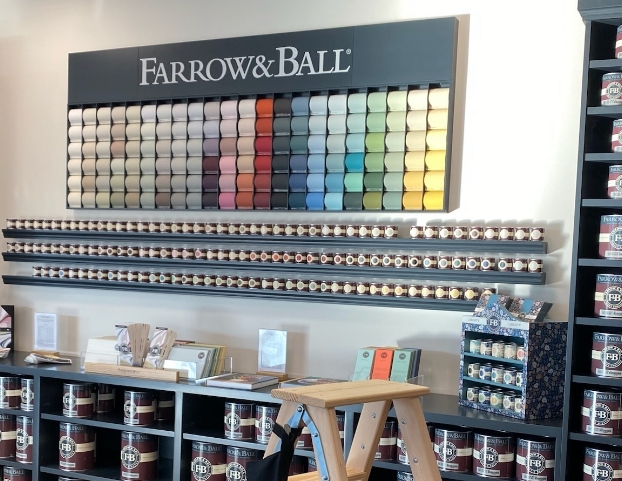 Landes Peinture Magasin De Peinture Mont De Marsan Votre Magasin De Peinture Landes Peinture Magasin De Peinture Mont De Marsan Votre Magasin De Peinture