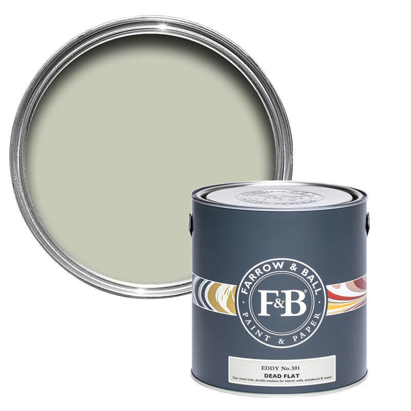 Landes Peinture Magasin De Peinture Mont De Marsan Farrow Ball Dead Flat 750ml Eddy